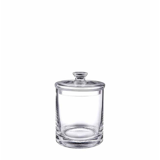 ΜΠΙΣΚΟΤΙΕΡΑ ΓΥΑΛΙΝΗ ΚΥΛΙΝΔΡΟΣ 2000ml