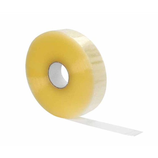 ΤΑΙΝΙΑ ΔΙΑΦΑΝΗ ΣΥΣΚΕΥΑΣΙΑΣ 4,8cm x 600m