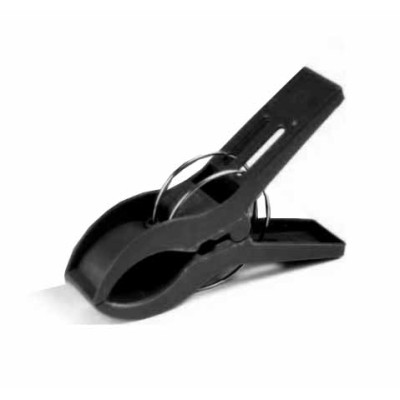 ΜΑΝΤΑΛΑΚΙ ΠΑΡΑΛΙΑΣ 12cm ΣΕΤ 4 ΤΕΜΑΧΙΩΝ