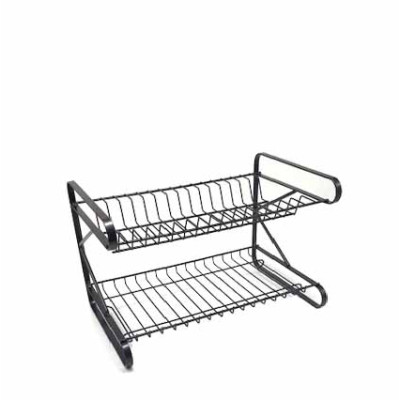 ΠΙΑΤΟΘΗΚΗ ΣΥΡΜΑΤΙΝΗ ΔΙΟΡΟΦΗ BRONZE