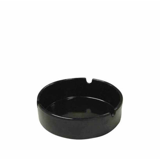 ΣΤΑΧΤΟΔΟΧΕΙΟ ΜΕΛΑΜΙΝΗΣ ΣΤΡΟΓΓΥΛΟ ΜΑΥΡΟ