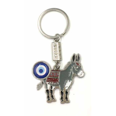 ΜΠΡΕΛΟΚ ΓΑΙΔΟΥΡΑΚΙ