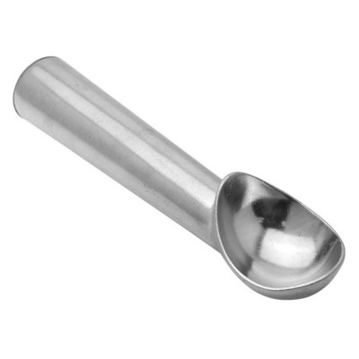 ΚΟΥΤΑΛΙ ΠΑΓΩΤΟΥ ΜΕΓΑΛΟ ΑΛΟΥΜΙΝΙΟΥ