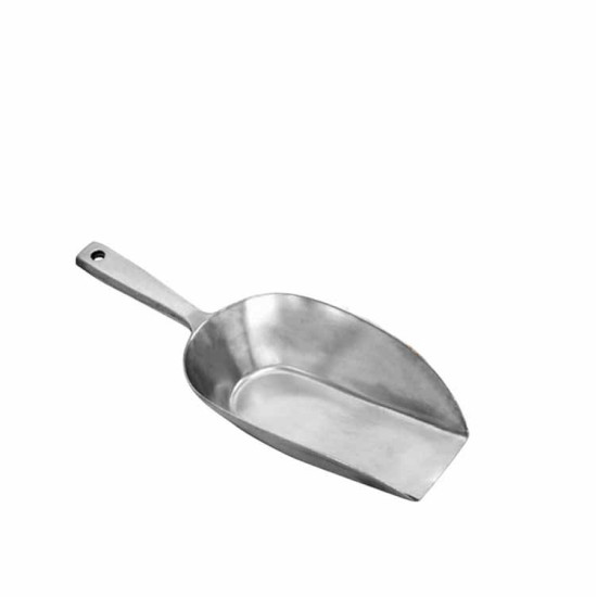 ΣΕΣΟΥΛΑ ΑΛΟΥΜΙΝΙΟΥ 300ml