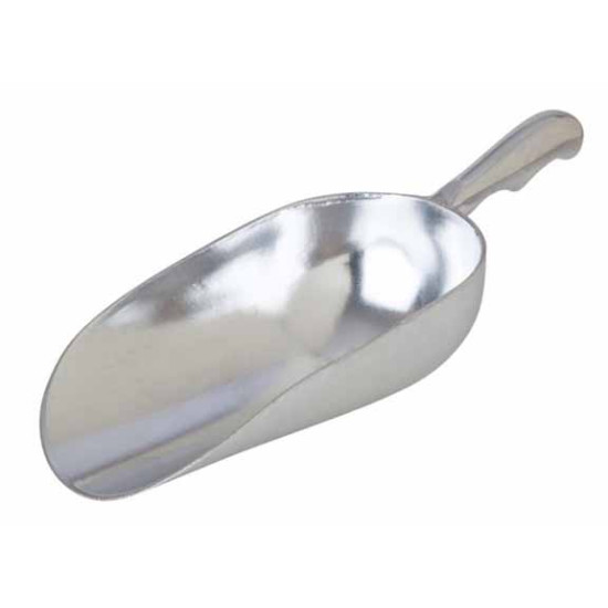 ΣΕΣΟΥΛΑ ΑΛΟΥΜΙΝΙΟΥ 400ml