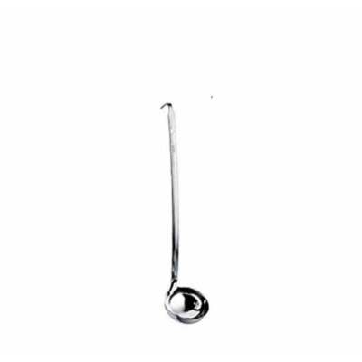 ΚΟΥΤΑΛΑ ΒΑΘΕΙΑ ΙΝΟΧ ΕΠΑΓΓΕΛΜΑΤΙΚΗ 3mm 60cc/2oz ΚΟΥΤΑΛΑ ΒΑΘΕΙΑ ΙΝΟΧ ΕΠΑΓΓΕΛΜΑΤΙΚΗ 3mm 60cc/2oz