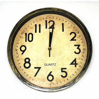 ΡΟΛΟΙ ΤΟΙΧΟΥ ΣΤΡΟΓΓΥΛΟ 30cm