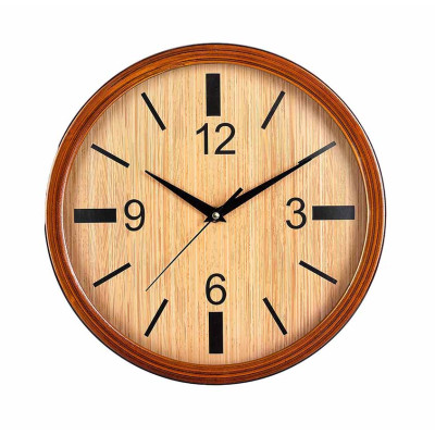 ΡΟΛΟΙ ΤΟΙΧΟΥ ΣΤΡΟΓΓΥΛΟ 30cm