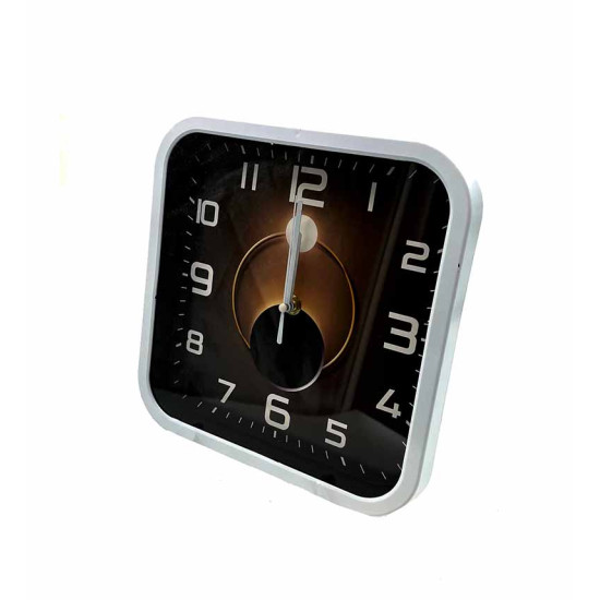 ΡΟΛΟΙ ΤΟΙΧΟΥ ΤΕΤΡΑΓΩΝΟ 23x23cm