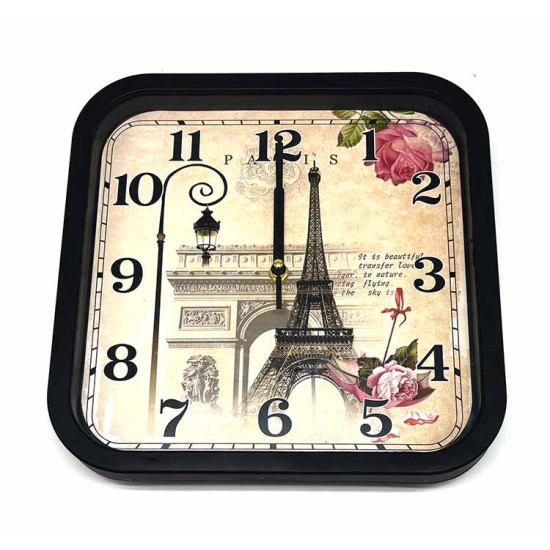 ΡΟΛΟΙ ΤΟΙΧΟΥ ΤΕΤΡΑΓΩΝΟ 28cm x 28cm