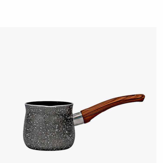 ΜΠΡΙΚΙ BAROLY MARBLE ΑΝΤΙΚΟΛΛΗΤΙΚΟ Νο6 550ml