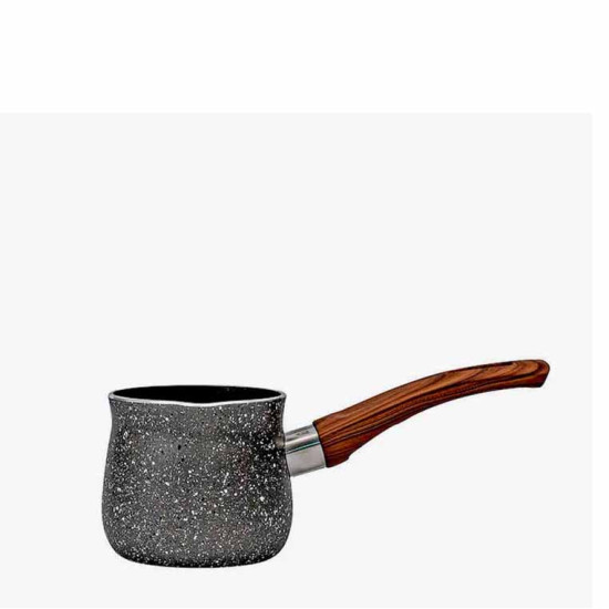 ΜΠΡΙΚΙ BAROLY MARBLE ΑΝΤΙΚΟΛΛΗΤΙΚΟ Νο7 700ml