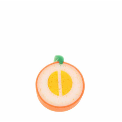 ΣΦΟΥΓΓΑΡΙ ΜΠΑΝΙΟΥ ΣΤΡΟΓΓΥΛΟ