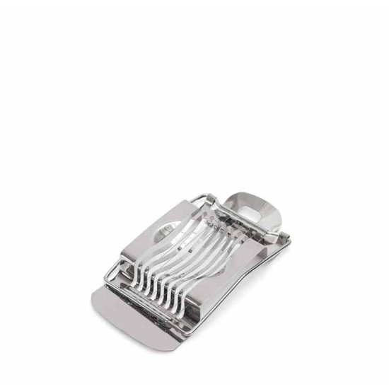 ΑΥΓΟΚΟΦΤΗΣ ΙΝΟΧ