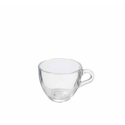 ΦΛΥΤΖΑΝΙ ΓΥΑΛΙΝΟ ΛΕΙΟ ΟΒΑΛ 90ml