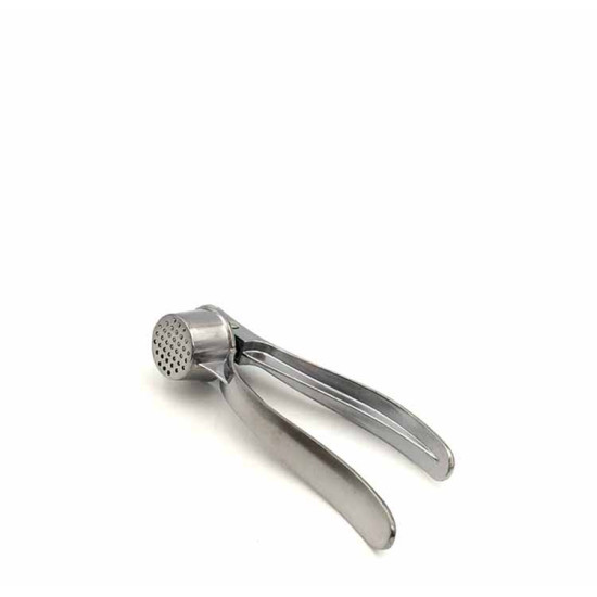 ΠΡΕΣΣΑ ΣΚΟΡΔΟΥ ΜΕΤΑΛΛΙΚΗ