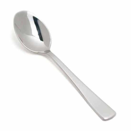 ΚΟΥΤΑΛΙ ESPRESSO ΣΕΤ 6 ΤΕΜΑΧΙΩΝ 11cm (ΤΕΤΡΑΓΩΝΟ)