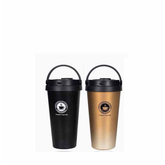 ΘΕΡΜΟΣ ΠΟΤΗΡΙ INOX 500ml