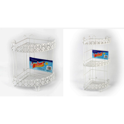 ΓΩΝΙΑ ΜΠΑΝΙΟΥ ΒΑΜΜΕΝΗ ΔΥΟ ΘΕΣΕΩΝ