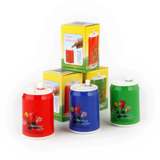 ΟΔΟΝΤΟΓΛΥΦΟΘΗΚΗ ΚΟΥΤΙ