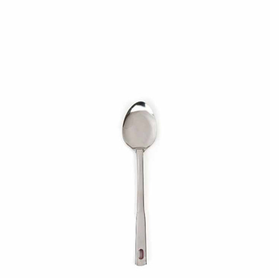 ΚΟΥΤΑΛΙ ΡΑΓΟΥ ΜΕΓΑΛΗ INOX 35cm