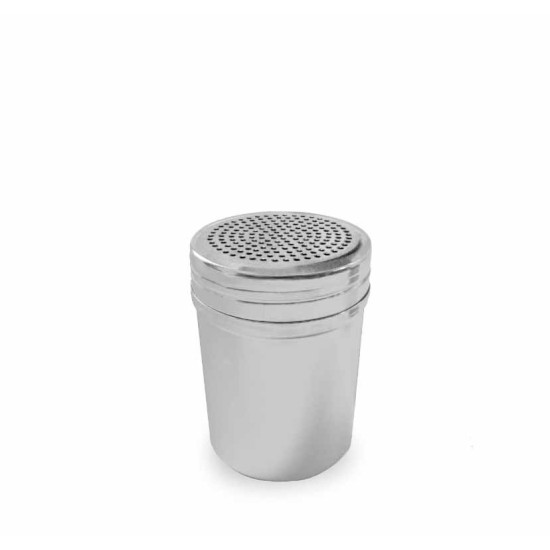 ΚΑΝΕΛΙΕΡΑ 2mm/ΤΡΥΠΑ INOX 7cm x 10cm