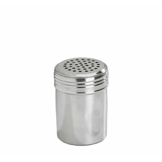 ΚΑΝΕΛΙΕΡΑ 4mm/ΤΡΥΠΑ INOX