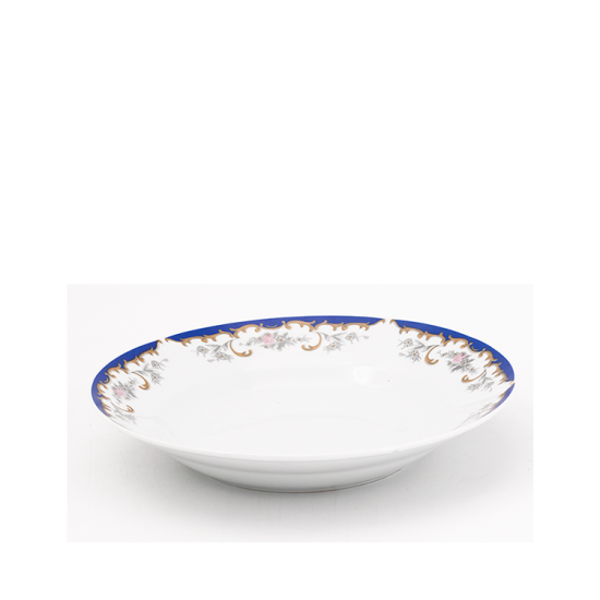 ΠΙΑΤΟ ΣΟΥΠΑ ΠΟΡΣΕΛΑΝΗΣ 23cm Ν.13