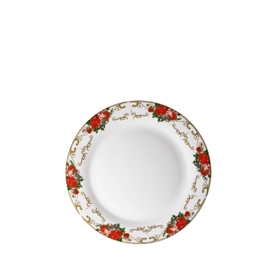 ΠΙΑΤΟ ΡΗΧΟ ΠΟΡΣΕΛΑΝΗΣ 23cm 28PΒ43