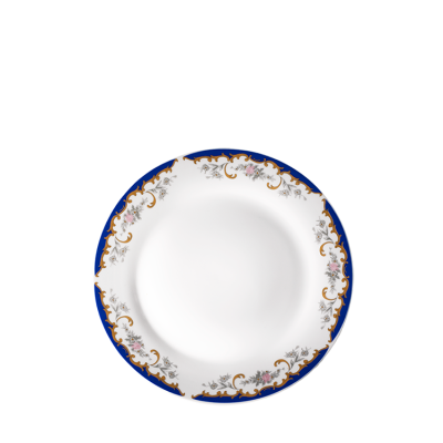 ΠΙΑΤΟ ΦΡΟΥΤΟΥ ΠΟΡΣΕΛΑΝΗΣ 19cm Ν.13