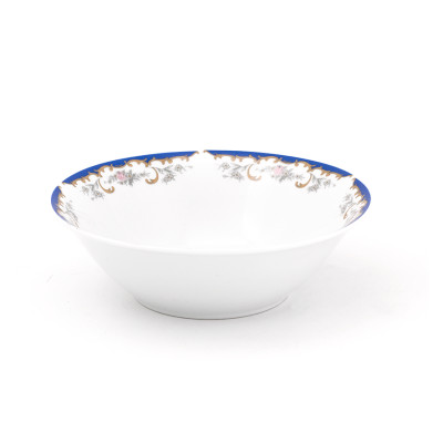 ΣΑΛΑΤΙΕΡΑ ΠΟΡΣΕΛΑΝΗΣ 18cm Ν.13