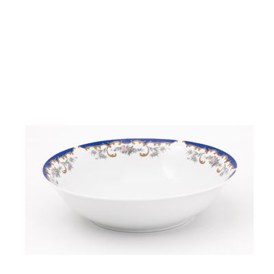 ΣΑΛΑΤΙΕΡΑ ΠΟΡΣΕΛΑΝΗΣ 23cm Ν.13
