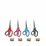 ΨΑΛΙΔΙ ΚΟΥΖΙΝΑΣ ΣΙΛΙΚΟΝΗΣ ΔΙΑΦΟΡΑ ΧΡΩΜΑΤΑ