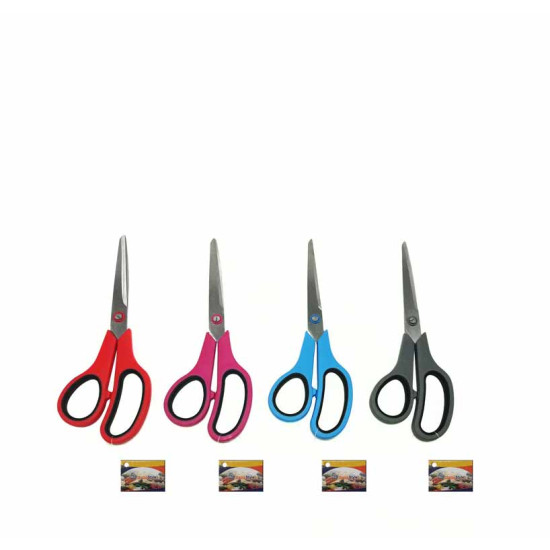 ΨΑΛΙΔΙ ΚΟΥΖΙΝΑΣ ΣΙΛΙΚΟΝΗΣ ΔΙΑΦΟΡΑ ΧΡΩΜΑΤΑ