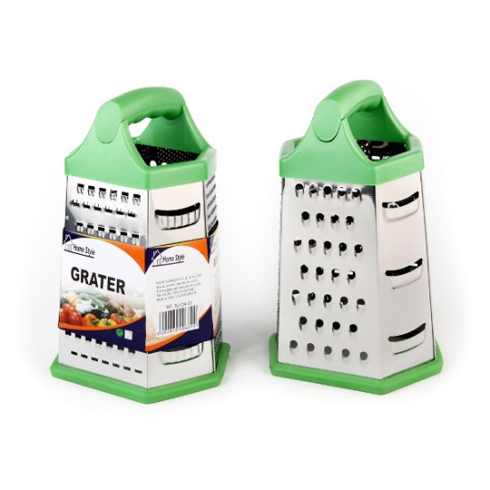 ΤΡΙΦΤΗΣ 9` ΠΛΑΣΤΙΚΗ ΛΑΒΗ