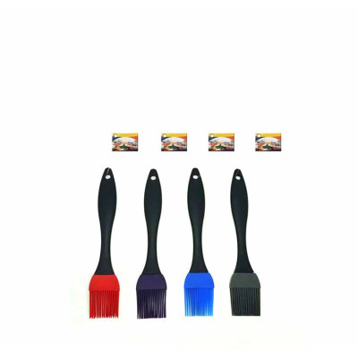 ΠΙΝΕΛΟ ΣΙΛΙΚΟΝΗΣ