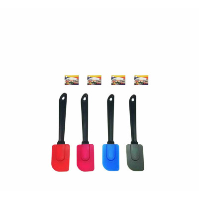 ΣΠΑΤΟΥΛΑ ΣΙΛΙΚΟΝΗΣ