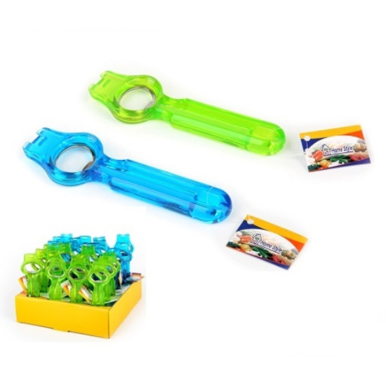 ΑΝΟΙΧΤΗΡΙ ΜΠΟΥΚΑΛΙΩΝ