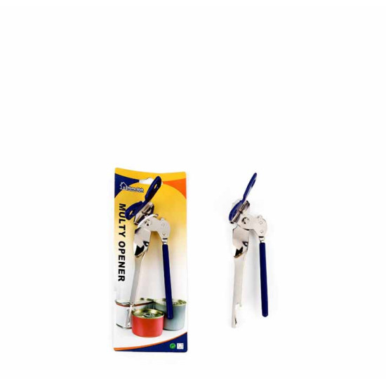 ΑΝΟΙΧΤΗΡΙ ΠΕΤΑΛΟΥΔΑ