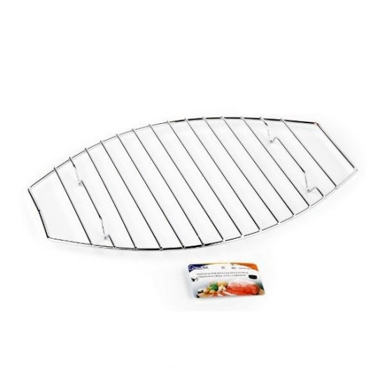 ΣΧΑΡΑ ΓΑΣΤΡΑΣ 30cm x19cm