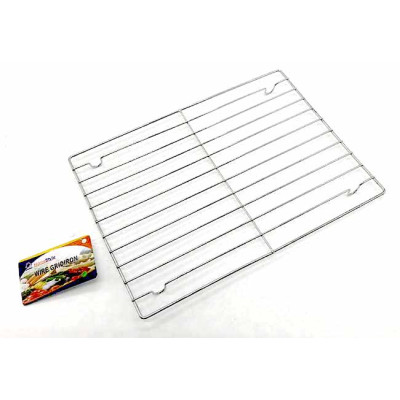 ΣΧΑΡΑ ΓΑΣΤΡΑΣ ΟΡΘΟΓΩΝΙΑ 29cm x 21cm