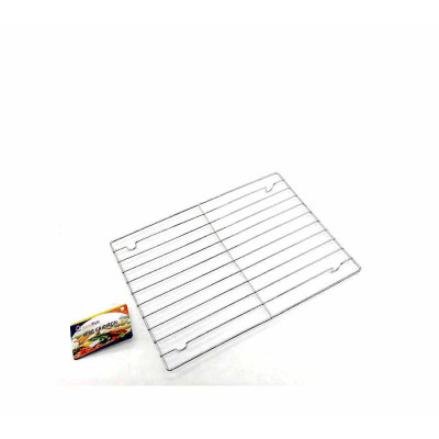 ΣΧΑΡΑ ΓΑΣΤΡΑΣ ΟΡΘΟΓΩΝΙΑ 38cm x 29cm