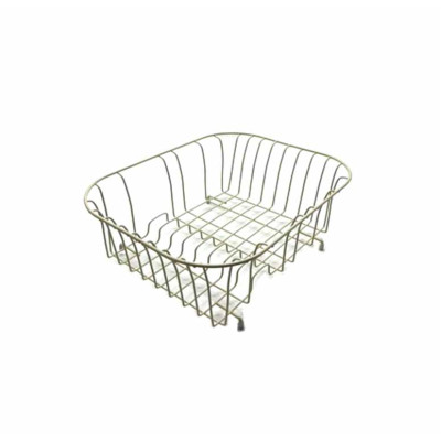 ΠΙΑΤΟΘΗΚΗ ΓΟΥΡΝΑΣ ΒΑΜΜΕΝΗ ΜΠΕΖ 40cm x 30cm x 15 cm ΠΙΑΤΟΘΗΚΗ ΓΟΥΡΝΑΣ ΒΑΜΜΕΝΗ ΜΠΕΖ 40cm x 30cm x 15 cm