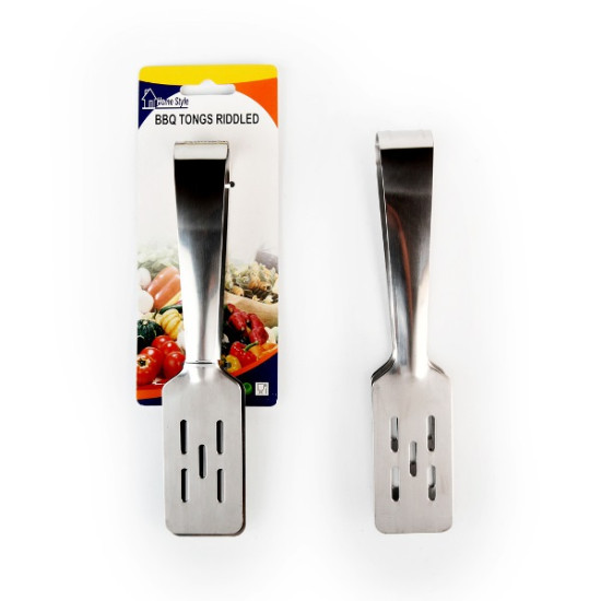 ΛΑΒΙΔΑ ΣΧΑΡΑΣ ΤΡΥΠΗΤΗ