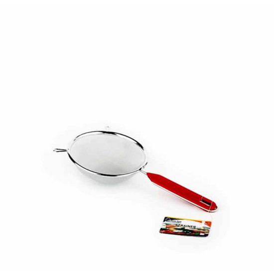 ΣΟΥΡΩΤΗΡΙ ΤΣΑΓΙΟΥ 8 cm