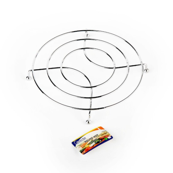 ΣΟΥΠΛΑ ΚΑΤΣΑΡΟΛΑΣ 20 cm