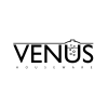 Venus Houseware