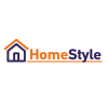 Home Style